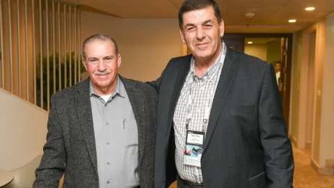 קבלת פנים למשלחות (5).JPG