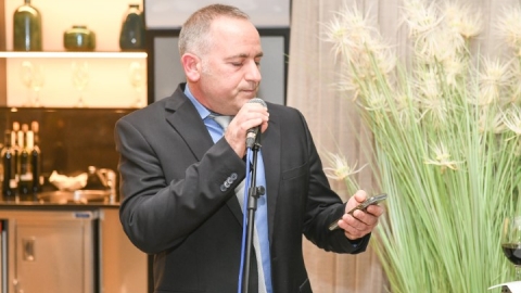 קבלת פנים למשלחות (53).JPG
