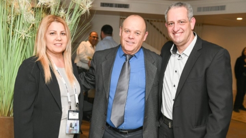 קבלת פנים למשלחות (28).JPG