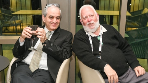 קבלת פנים למשלחות (37).JPG