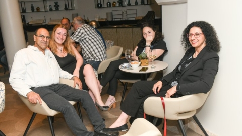 קבלת פנים למשלחות (35).JPG