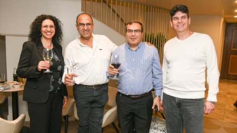 קבלת פנים למשלחות (95).JPG