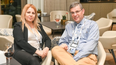 קבלת פנים למשלחות (110).JPG