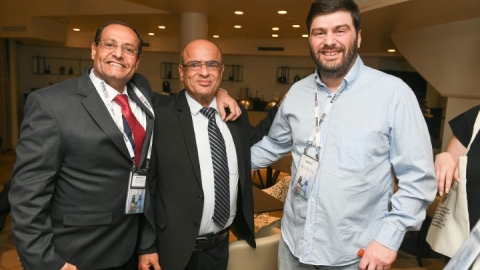 קבלת פנים למשלחות (1).JPG