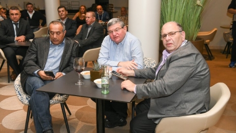 קבלת פנים למשלחות (50).JPG