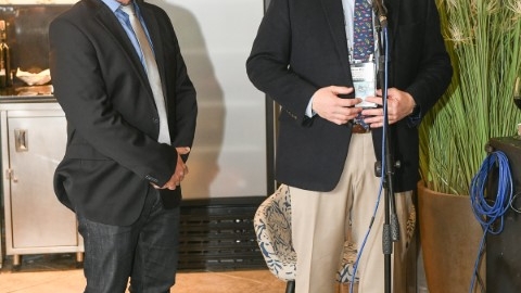 קבלת פנים למשלחות (68).JPG