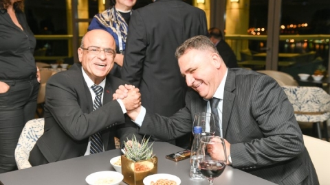 קבלת פנים למשלחות (7).JPG