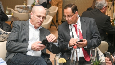 קבלת פנים למשלחות (42).JPG