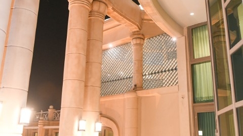קבלת פנים למשלחות (106).JPG