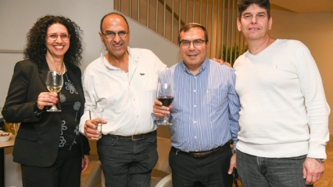 קבלת פנים למשלחות (96).JPG
