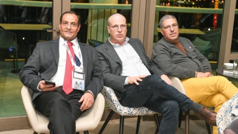 קבלת פנים למשלחות (59).JPG
