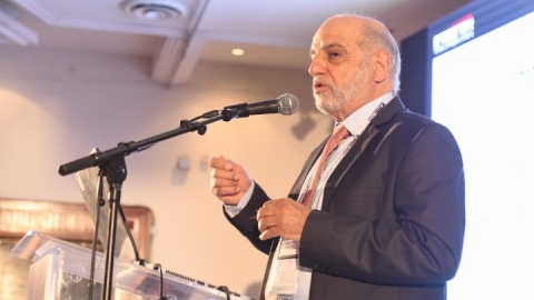 יום 2 - כנס אילת 2019 (40).JPG