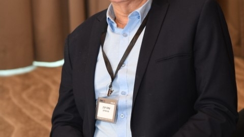 יום 2 - כנס אילת 2019 (95).JPG