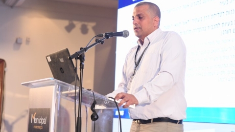 יום 2 - כנס אילת 2019 (117).JPG