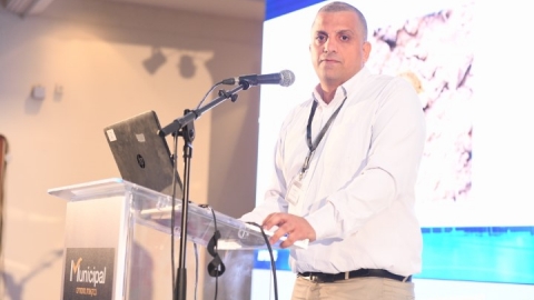 יום 2 - כנס אילת 2019 (116).JPG