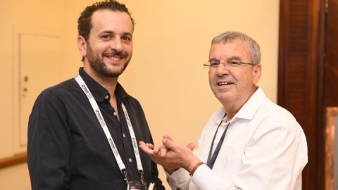 יום 2 - כנס אילת 2019 (78).JPG