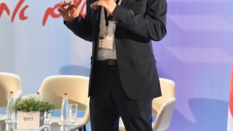 יום 2 - כנס אילת 2019 (71).JPG