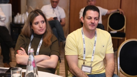 יום 2 - כנס אילת 2019 (93).JPG