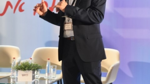 יום 2 - כנס אילת 2019 (72).JPG