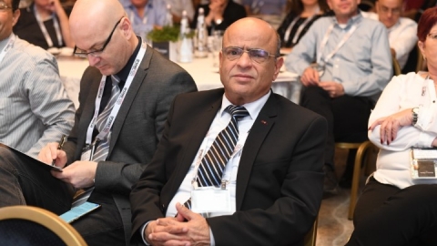 יום 2 - כנס אילת 2019 (50).JPG