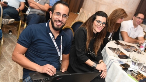 יום 2 - כנס אילת 2019 (96).JPG