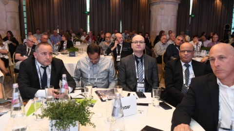 יום 2 - כנס אילת 2019 (105).JPG