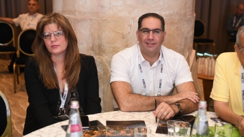 יום 2 - כנס אילת 2019 (97).JPG