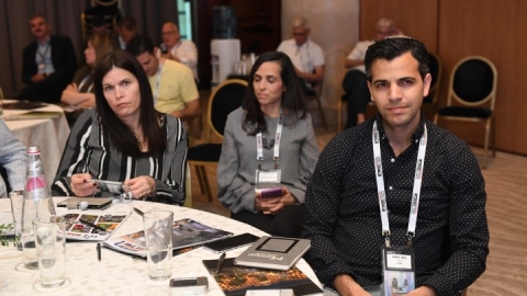 יום 2 - כנס אילת 2019 (91).JPG