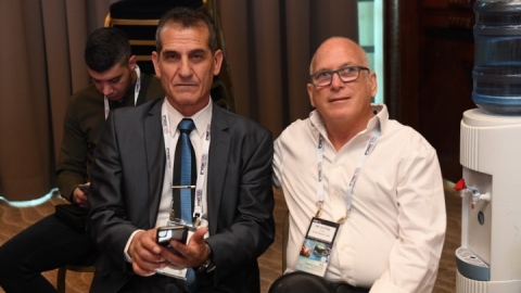 יום 2 - כנס אילת 2019 (94).JPG