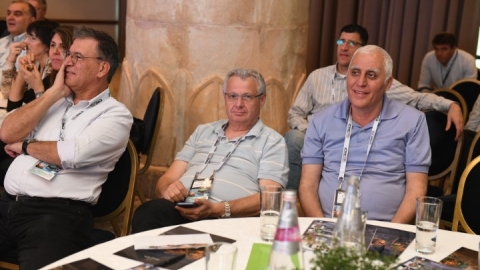 יום 2 - כנס אילת 2019 (98).JPG