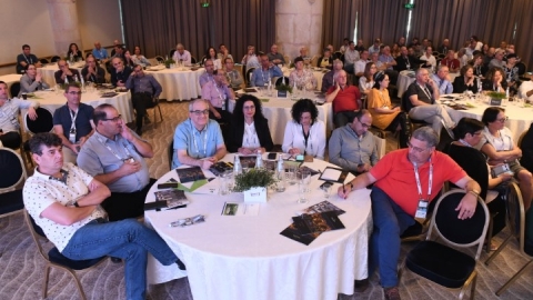 יום 2 - כנס אילת 2019 (33).JPG