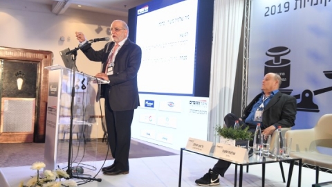 יום 2 - כנס אילת 2019 (53).JPG