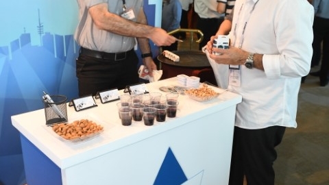 יום 2 - כנס אילת 2019 (83).JPG