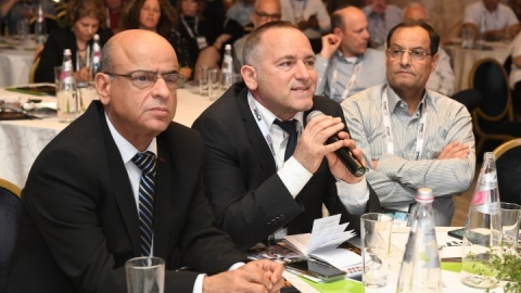 יום 2 - כנס אילת 2019 (157).JPG