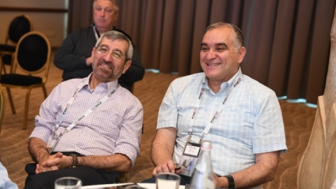 יום 2 - כנס אילת 2019 (99).JPG