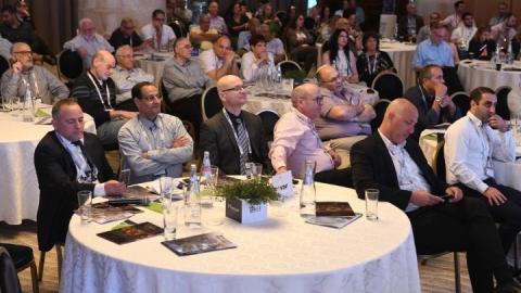 יום 2 - כנס אילת 2019 (141).JPG