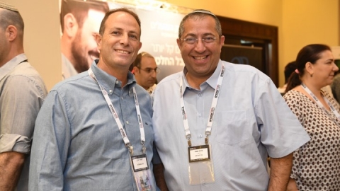 יום 2 - כנס אילת 2019 (79).JPG