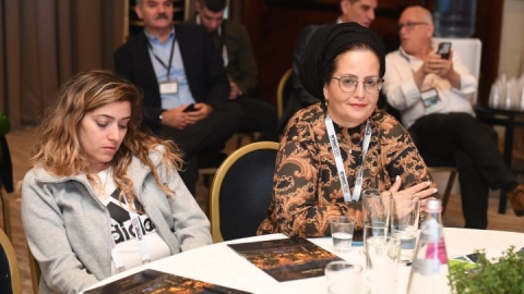 יום 2 - כנס אילת 2019 (92).JPG