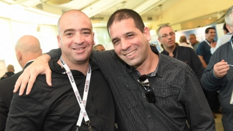 יום 2 - כנס אילת 2019 (184).JPG