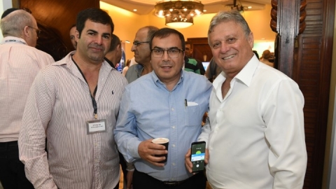 יום 2 - כנס אילת 2019 (186).JPG