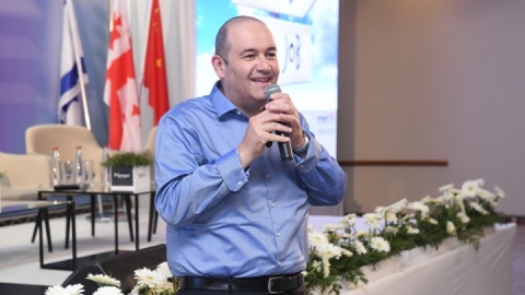 יום 2 - כנס אילת 2019 (207).JPG