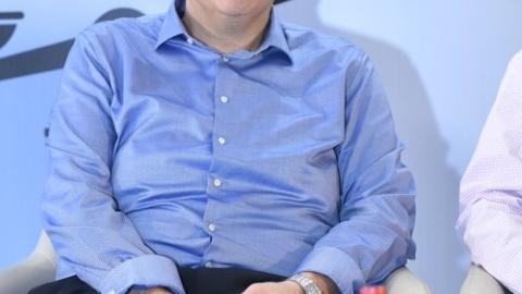 יום 2 - כנס אילת 2019 (195).JPG