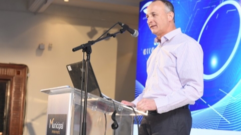 יום 2 - כנס אילת 2019 (198).JPG
