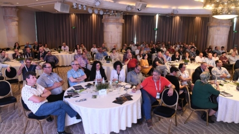 יום 2 - כנס אילת 2019 (35).JPG