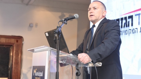 יום 2 - כנס אילת 2019 (225).JPG