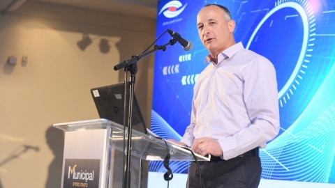 יום 2 - כנס אילת 2019 (197).JPG