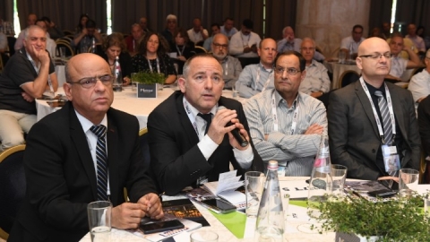 יום 2 - כנס אילת 2019 (158).JPG