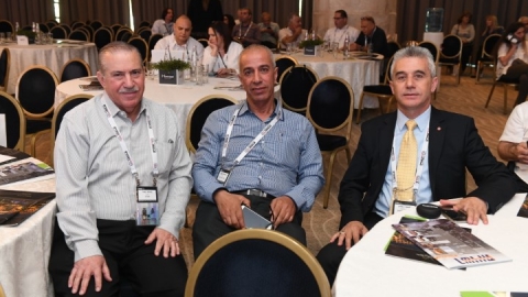 יום 2 - כנס אילת 2019 (188).JPG