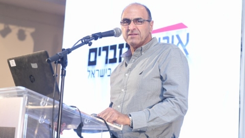 יום 2 - כנס אילת 2019 (189).JPG