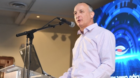 יום 2 - כנס אילת 2019 (205).JPG